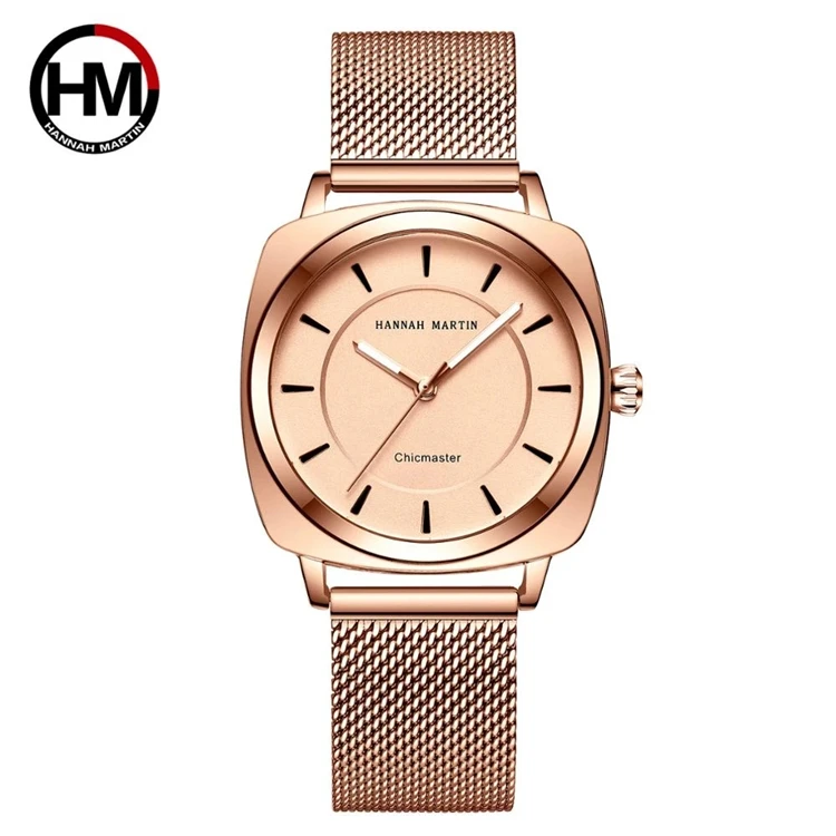 Women watches Japanese quartz fashion ins stlye Wrist Watches Luxury Female dress waterproof Relogio Feminino Drop Shipping
Women watches Japanese quartz fashion ins stlye Wrist Watches Luxury Female dress waterproof Relogio Feminino Drop Shipping