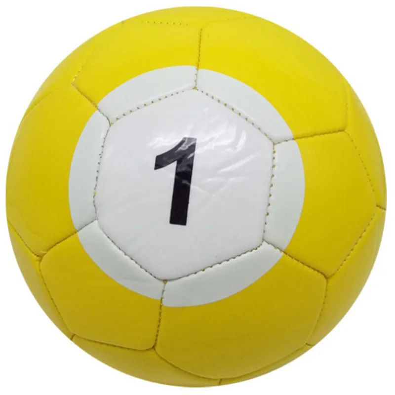 ActEarlier 1 pcs table football snookball snook ball snooker football individually for replacements soccer ball size
ActEarlier 1 pcs table football snookball snook ball snooker football individually for replacements soccer ball size