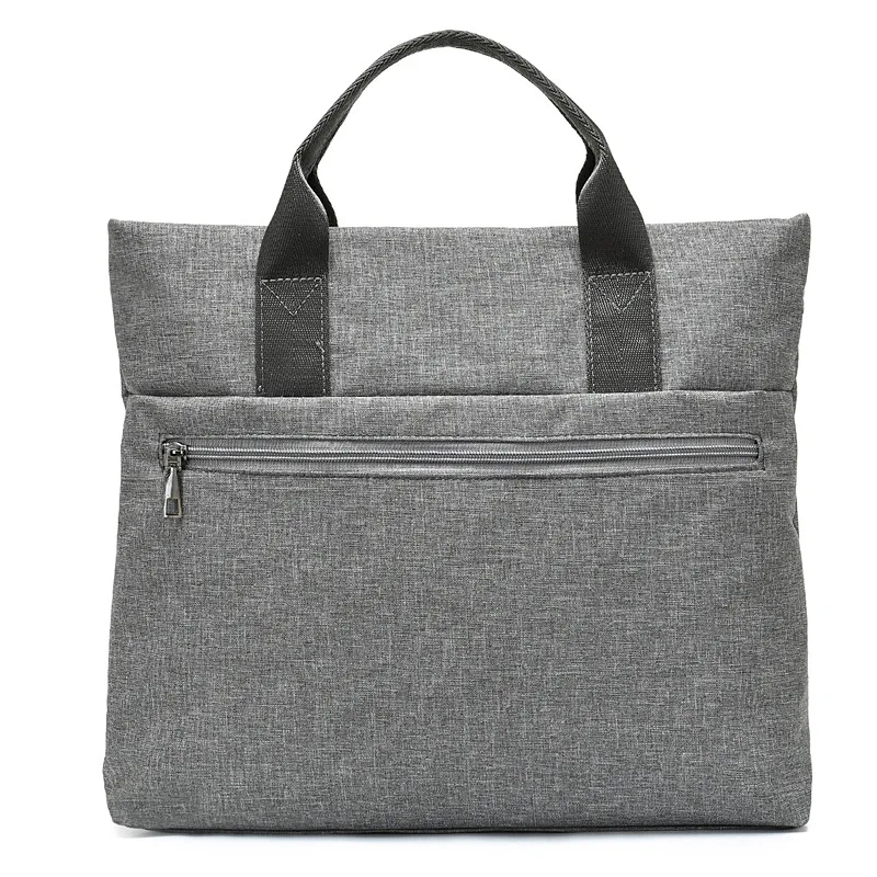 2021 OEM Portable Outdoor Wholesale Large Official Waterproof Business Computer Laptop Bags for Men, Customized color
2021 OEM Portable Outdoor Wholesale Large Official Waterproof Business Computer Laptop Bags for Men, Customized color