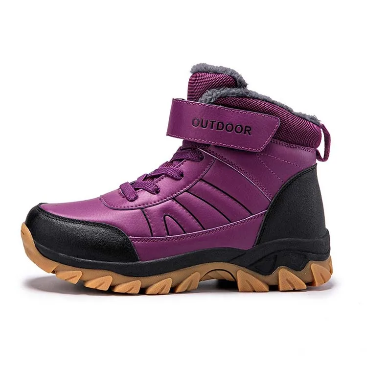 New Winter Combat Military Boots Fur Cotton Shoes Boot For Women Comfortable Winter Boots For Ladies 
New Winter Combat Military Boots Fur Cotton Shoes Boot For Women Comfortable Winter Boots For Ladies
