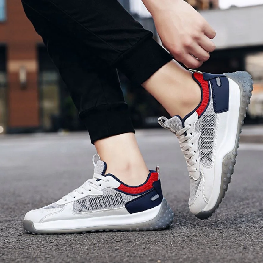Uniworld Vietnam factory Professional Make Sport Shoes Men Running Manufacturers running shoes
Uniworld Vietnam factory Professional Make Sport Shoes Men Running Manufacturers running shoes