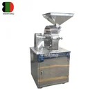 WF hot sale high efficiency chili cocoa bean tea leaves powder crusher/mill/grinder/pulverizing machine