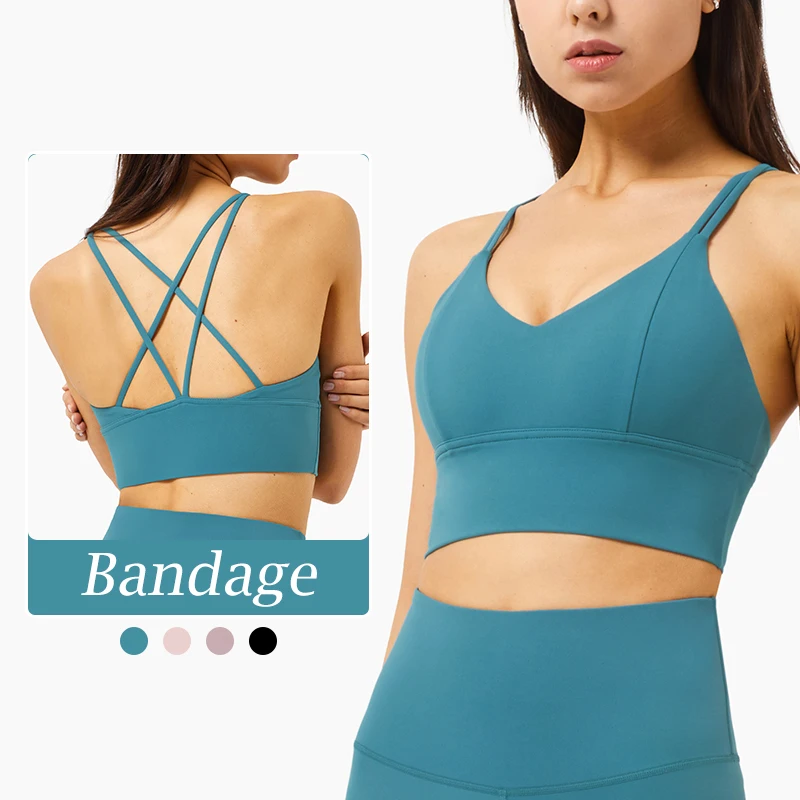 custom private label breathable womens fitness activewear tops workout ladies sports bra gym, Pink/purple/blue/black
custom private label breathable womens fitness activewear tops workout ladies sports bra gym, Pink/purple/blue/black