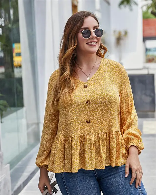 2021 Spring Casual Shirt Collar Woven V-neck Solid Color Korean Short Loose Short Sleeve T-shirt, Picture color
2021 Spring Casual Shirt Collar Woven V-neck Solid Color Korean Short Loose Short Sleeve T-shirt, Picture color