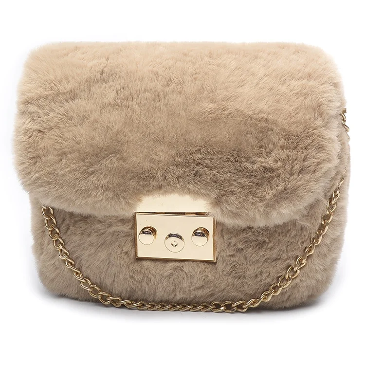 High Quality PU Leather Handbag Luxury Mini Brown Women Handbags Ladies Bags, Picture
High Quality PU Leather Handbag Luxury Mini Brown Women Handbags Ladies Bags, Picture