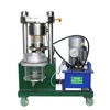 /product-detail/small-olive-oil-extraction-machine-60765494262.html