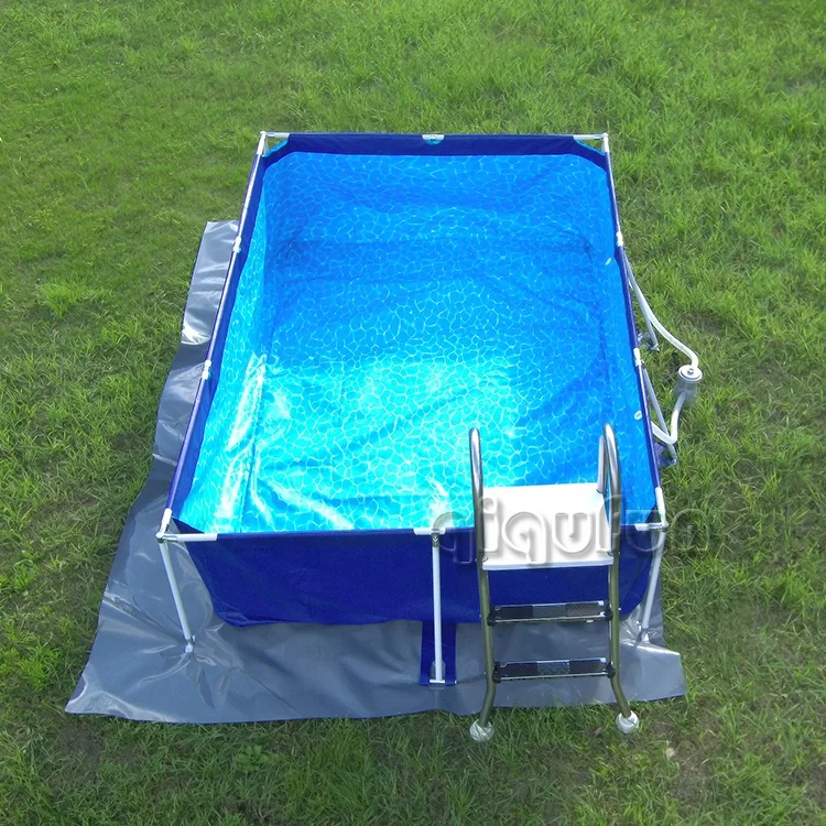 High quality stock family swimming pool,pools swimming outdoor family metal frame ,swimming pool outdoor family from factory
High quality stock family swimming pool,pools swimming outdoor family metal frame ,swimming pool outdoor family from factory