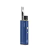 4 in 1 ENZO Cartridge Tank Carts Pen Accessories Mini Vape Mod 510 Thread Vaping Pods Mods Box Vape Battery