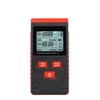 /product-detail/digital-electromagnetic-radiation-detector-tester-62321750496.html