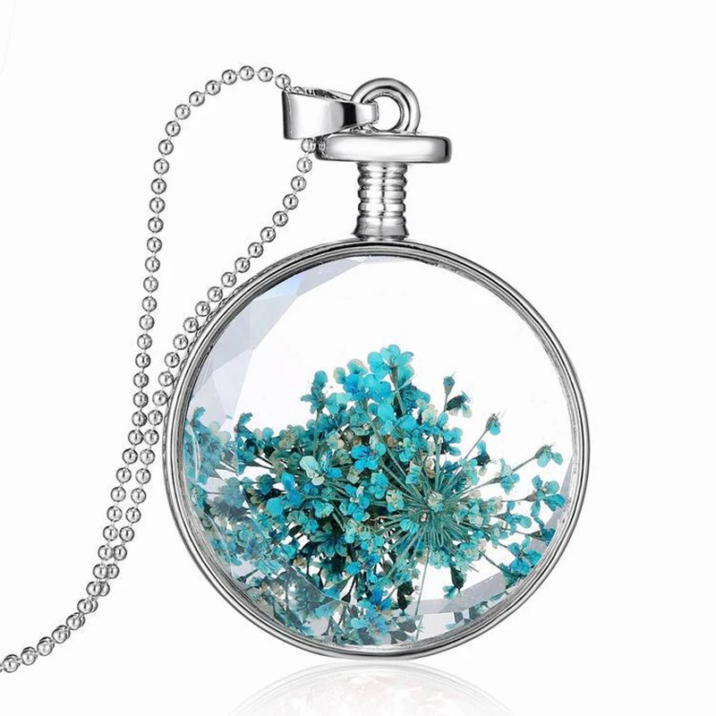 Fashion Sublimation Alloy Crystal Glass Picture Frames Jewelry Round Photo Box Flower Locket Pendant Perfume Bottle Necklace, Silver
Fashion Sublimation Alloy Crystal Glass Picture Frames Jewelry Round Photo Box Flower Locket Pendant Perfume Bottle Necklace, Silver
