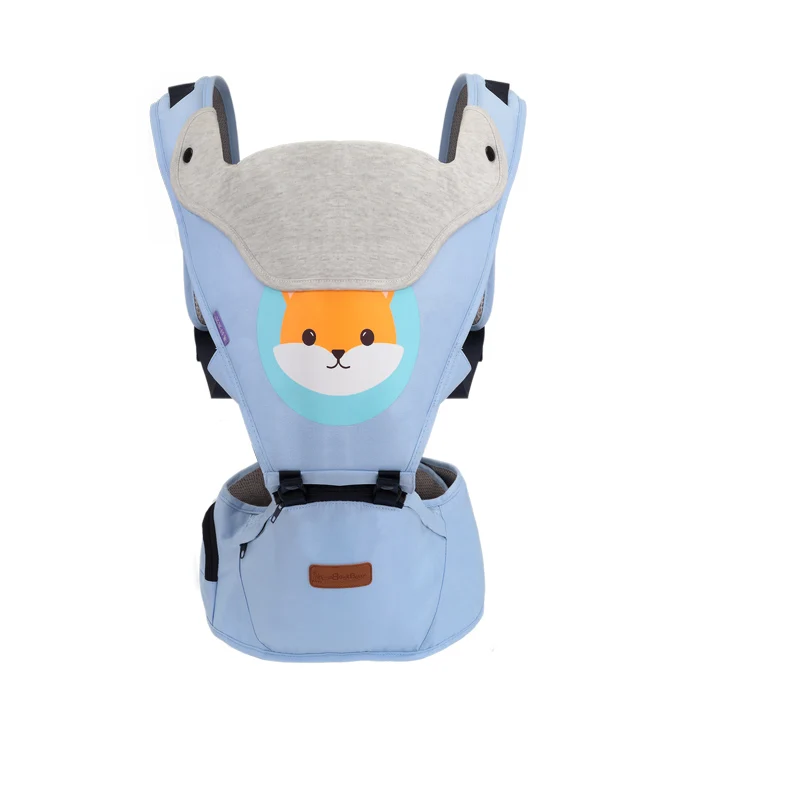 Baby Hip Seat Ergonomic Baby Carrier Baby Hipseat for Outdoor Travel Waist Stool, Blue;pink;purple
Baby Hip Seat Ergonomic Baby Carrier Baby Hipseat for Outdoor Travel Waist Stool, Blue;pink;purple