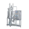 Batch fed batch continuous bioreactor,Bioreactors mass balances,Bioreactors used in plant biotechnology