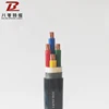 Medium Low Voltage Zr-vv 240mm2 Pole Armoured South Africa 240 Xlpe Power 1.5 Sq Mm 4 Core 3 Phase Electrical Cable Prices