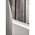 Screen Laser Cut Metal Screens Customized Chinese Laser Cut Metal Carved Antique Decorative Screen Manufacture