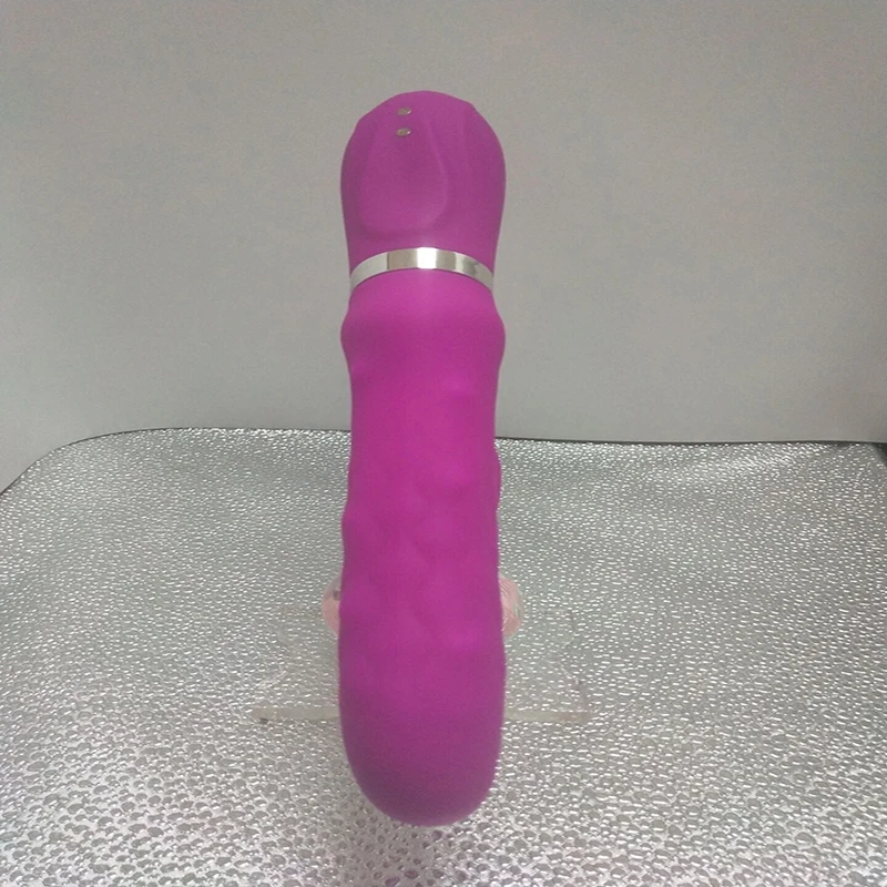 QQ20190731205945.jpg