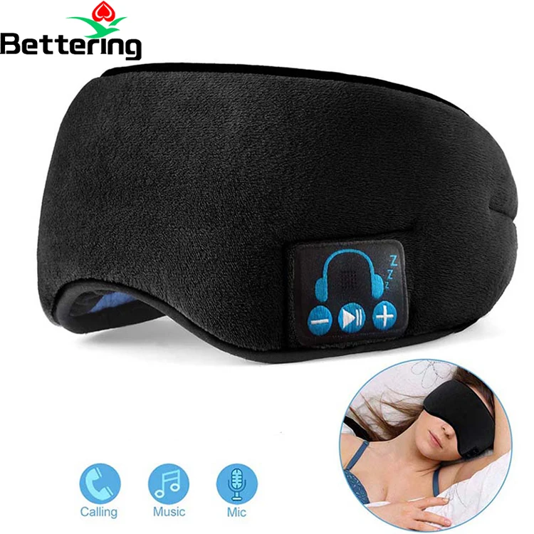 custom cute new skin care cotton polyester traveling sleep wireless blueth sleeping eye cover hypnosis headphones headset 3d oem
custom cute new skin care cotton polyester traveling sleep wireless blueth sleeping eye cover hypnosis headphones headset 3d oem