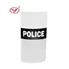/product-detail/as-001-cheap-uv-stabilized-polycarbonate-police-anti-riot-shield-with-good-price-and-high-quality-62022192261.html