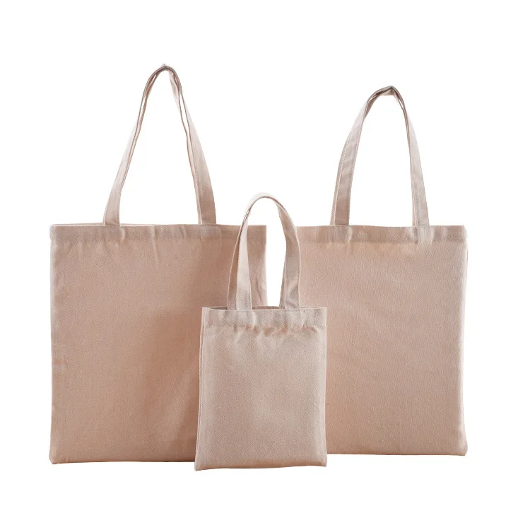 Blank Portable Canvas Bag Custom Creative Cotton Canvas Bag Printable Logo Solid Color Canvas Bag, Picture color
Blank Portable Canvas Bag Custom Creative Cotton Canvas Bag Printable Logo Solid Color Canvas Bag, Picture color