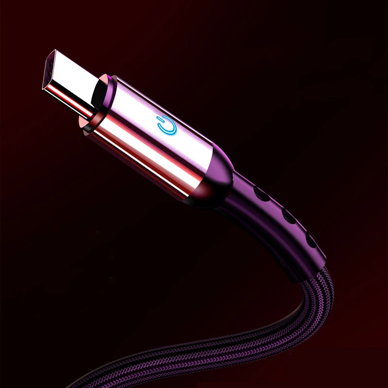 Dongguan Manufacturers Wholesale For Sale Usbc To Lighting Phone Cable Charging Cable For Iphone 13 Charger Cord
Dongguan Manufacturers Wholesale For Sale Usbc To Lighting Phone Cable Charging Cable For Iphone 13 Charger Cord