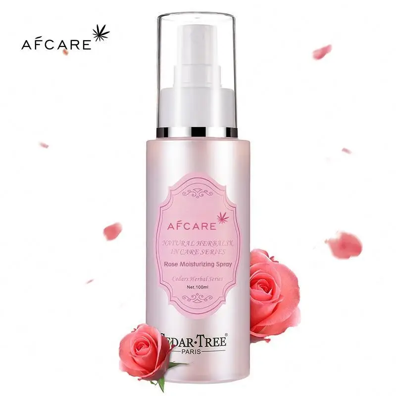 Red Rose Perfume Body Spray Mini Pepper Gold Face Mist Water Bamboo Lid Skin Care Metal Paint Box Makeup Setting For Hair, White
Red Rose Perfume Body Spray Mini Pepper Gold Face Mist Water Bamboo Lid Skin Care Metal Paint Box Makeup Setting For Hair, White