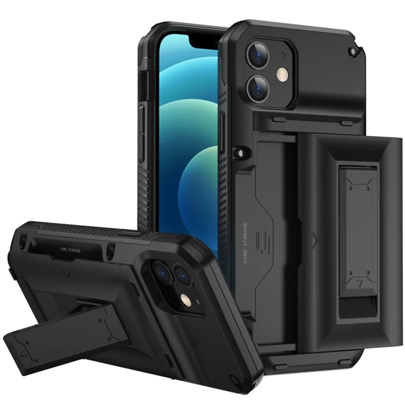 Portable Foldable Holder Stand Card Wallet For Glow iPhone Case For iPhone 7 Back Cover Case For iPhone 13 Case
Portable Foldable Holder Stand Card Wallet For Glow iPhone Case For iPhone 7 Back Cover Case For iPhone 13 Case