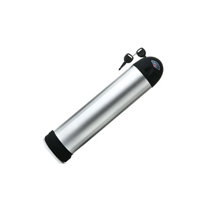 24v water kettle bike battery 250w 350W bike lithium battery 13ah 24v kettle battery pack
24v water kettle bike battery 250w 350W bike lithium battery 13ah 24v kettle battery pack