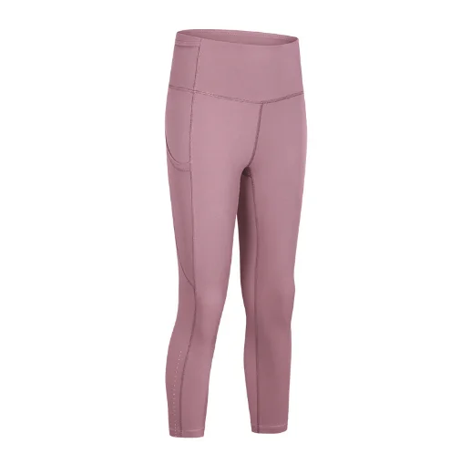 AOLA In Tight 2 Piece Set Roses Activewear Short Blank Casual Women Fitness Leggins Yoga Pants High, Black/blue/pink
AOLA In Tight 2 Piece Set Roses Activewear Short Blank Casual Women Fitness Leggins Yoga Pants High, Black/blue/pink