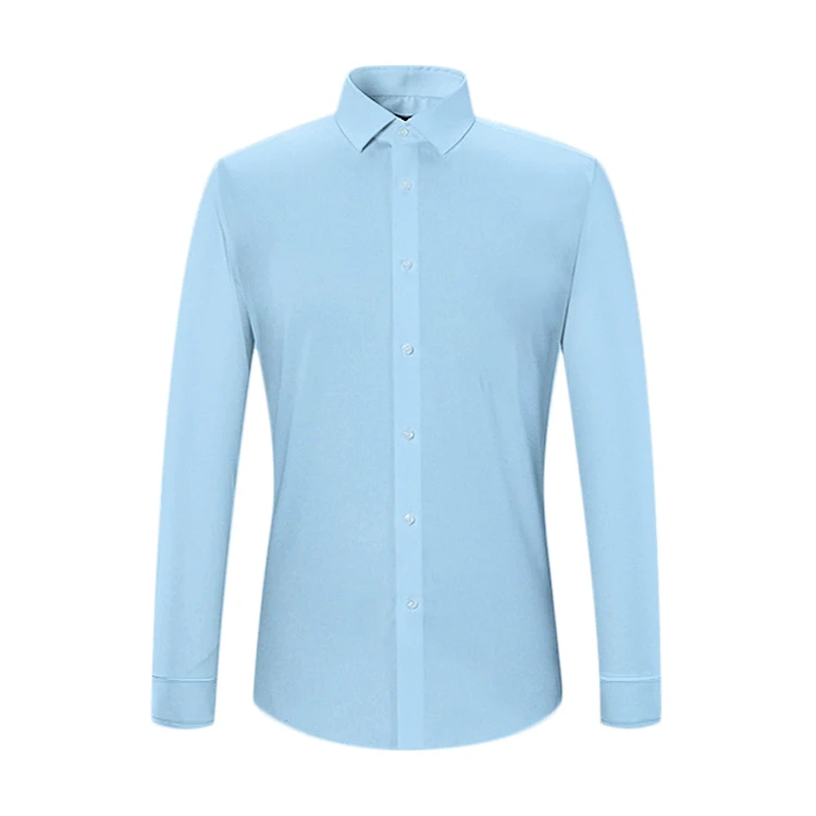 China supplier gua ranteed quality men's full sleeve shirts men's formal dresscotton shirt, Custom color
China supplier gua ranteed quality men's full sleeve shirts men's formal dresscotton shirt, Custom color