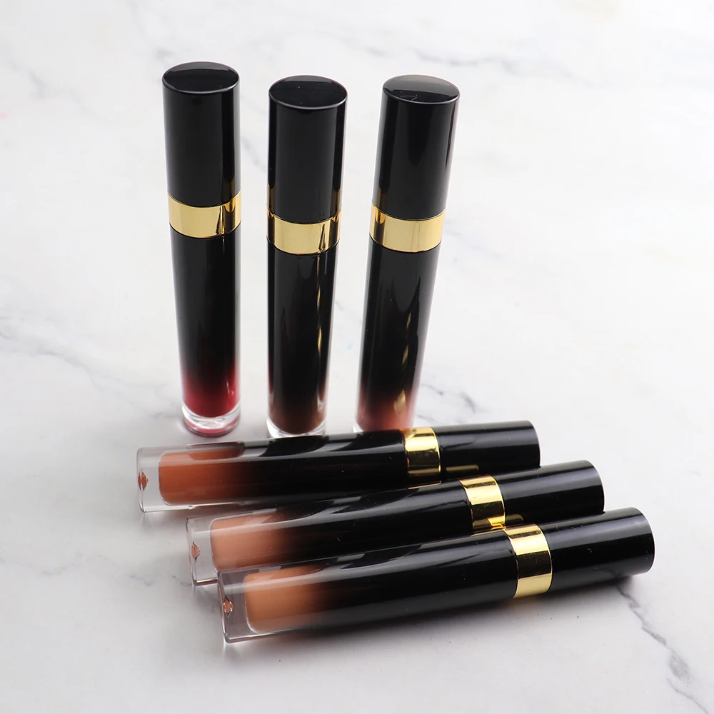 Makeup velvet matte lipstick 25 colors make your own matte liquid lipstick private label liquid lipstick
Makeup velvet matte lipstick 25 colors make your own matte liquid lipstick private label liquid lipstick