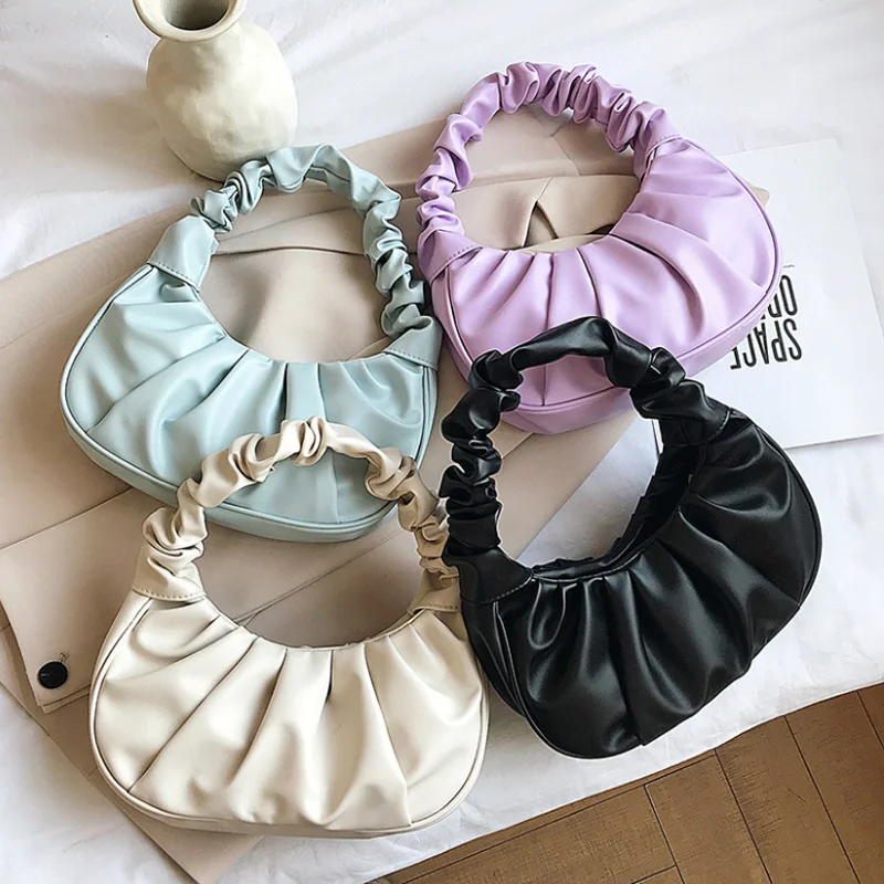 2022 New arrival luxury mini cloud shape pouch ladies hand bag PU custom leather small handbags for women shoulder bag
2022 New arrival luxury mini cloud shape pouch ladies hand bag PU custom leather small handbags for women shoulder bag
