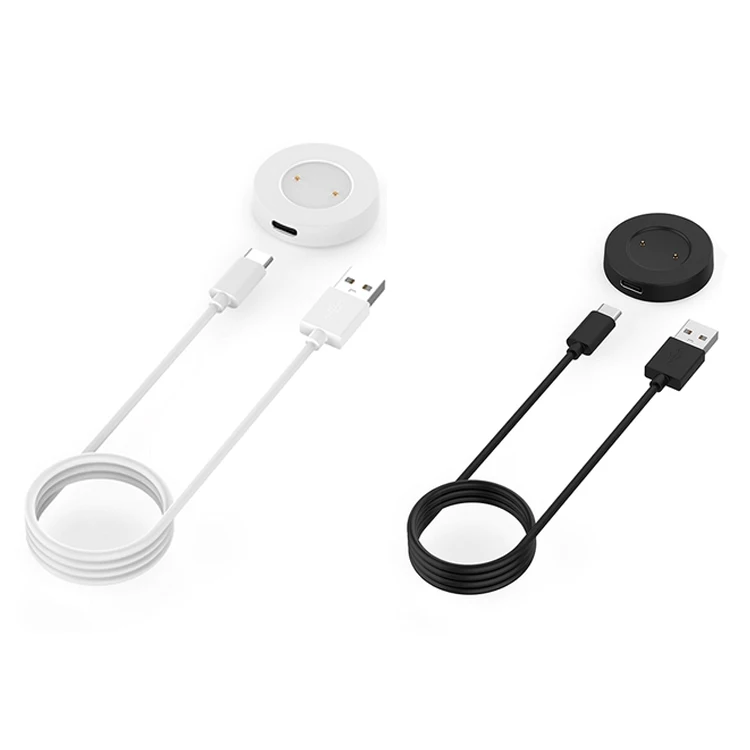 OEM Portable Watch Charging Dock For Honor Watch Magic For HUAWEI GT Magnetic Smart Watch Wireless Charger
OEM Portable Watch Charging Dock For Honor Watch Magic For HUAWEI GT Magnetic Smart Watch Wireless Charger