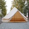 /product-detail/best-waterproof-outdoor-camping-luxury-cabin-6-person-new-family-tent-62394427209.html