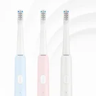 Pink Electric Electric Toothbrush For Adults Cheap Price Pink Electric Toothbrushes For Adults