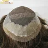 /product-detail/prevailing-men-hair-toupee-custom-human-hair-toupee-black-friday-hair-patch-with-wholesale-price-60714972395.html