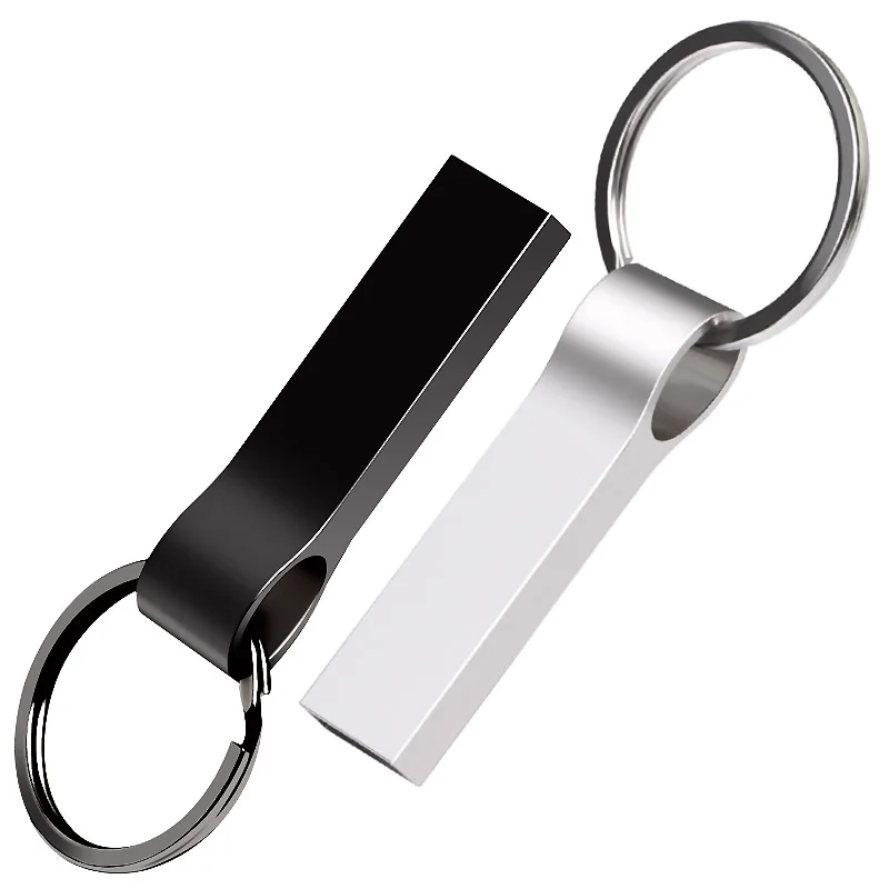 Custom logo 2gb 4gb 8gb 2.0 3.0 metal usb flash drive with Key Ring Pen Drive, Silver/black
Custom logo 2gb 4gb 8gb 2.0 3.0 metal usb flash drive with Key Ring Pen Drive, Silver/black