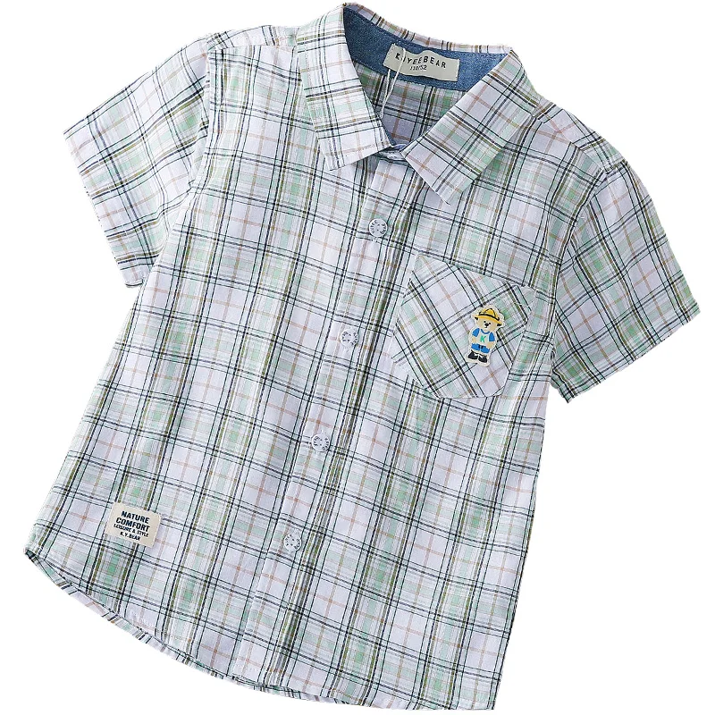2022 Spring Summer New Collection Children Boys Clothes Kids Boys T shirts Short Sleeve Cotton boys t-shirts&polo shirts
2022 Spring Summer New Collection Children Boys Clothes Kids Boys T shirts Short Sleeve Cotton boys t-shirts&polo shirts