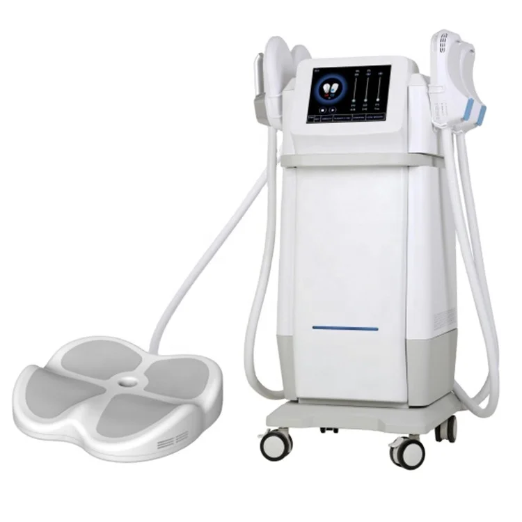 2021 new muscle stimulator fat burning abs stimulator abdominal muscle physiotherapy muscle stimulator machine, White
2021 new muscle stimulator fat burning abs stimulator abdominal muscle physiotherapy muscle stimulator machine, White