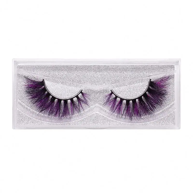 3d Mink Eyelashes 25mm Fluffy Mink Eyelash Package 2021 Eyelash Vendor Customized Boxes, Colors
3d Mink Eyelashes 25mm Fluffy Mink Eyelash Package 2021 Eyelash Vendor Customized Boxes, Colors