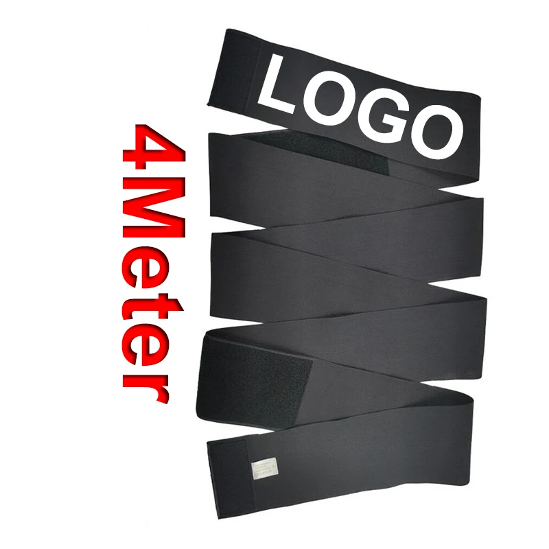 Weight Loss Invisible Bandage Body Belly Wrap High Waist Seamless Slimming Waste Trainer Tummy Control Trimmer Belt Waist Wrap, Black,red,grey
Weight Loss Invisible Bandage Body Belly Wrap High Waist Seamless Slimming Waste Trainer Tummy Control Trimmer Belt Waist Wrap, Black,red,grey