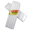 Christmas Daily Lighting Scented Cheap Church Decorative Fragrant Taper White Stick Candle