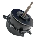 Ac air cooler electric fan motor air conditioner motor specifications 150w