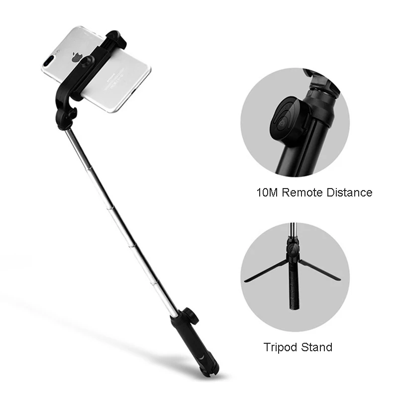  selfie stick tripod (8)