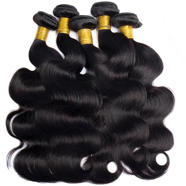 10-30 Inch Long Human Hair Bundles Raw Virgin Unprocessed Body Wave Brazilian Cuticle Aligned Hair Remy Human Hair Bundles
10-30 Inch Long Human Hair Bundles Raw Virgin Unprocessed Body Wave Brazilian Cuticle Aligned Hair Remy Human Hair Bundles
