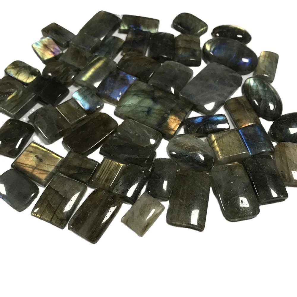 Mix Size194g No Hole Good Quality Natual Labradorite Pendant For Diy Ring Earring Necklace Jewelry Package For Sale
Mix Size194g No Hole Good Quality Natual Labradorite Pendant For Diy Ring Earring Necklace Jewelry Package For Sale
