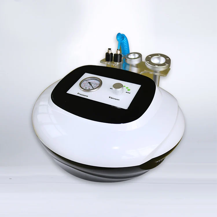 High Quality2023 Hot Style Portable Electric Cupping Device Chinese Traditional Therapy Machine Roller Body Slimming Machine
High Quality2023 Hot Style Portable Electric Cupping Device Chinese Traditional Therapy Machine Roller Body Slimming Machine