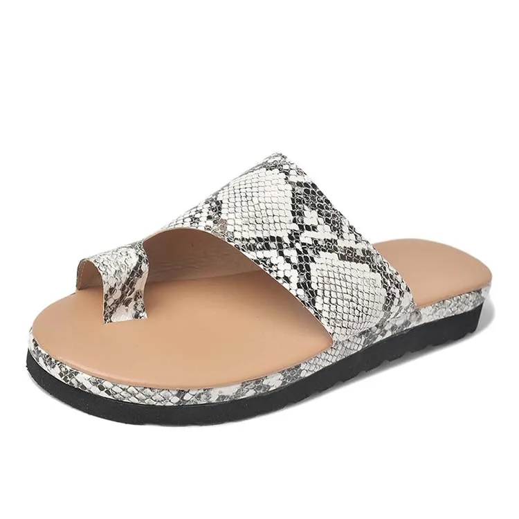 Sandales 2021 Large size sandals women spring and summer solid color ladies all over sandals
Sandales 2021 Large size sandals women spring and summer solid color ladies all over sandals