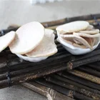 Natural Taro Crisp VF Chinese Sweet Taro For Sale