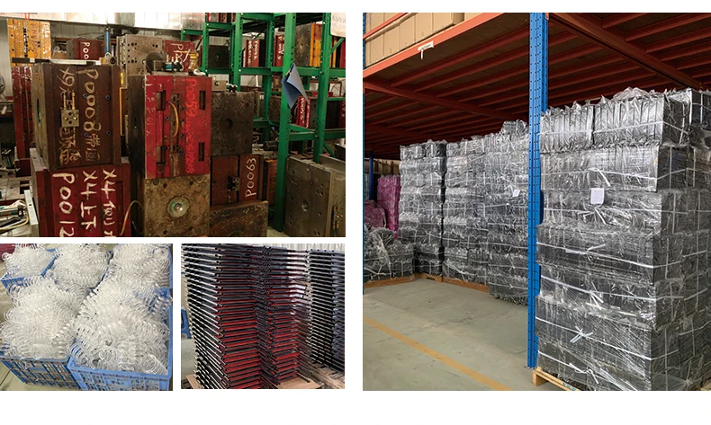 2020 Hot selling Wholesale hair dye shampoo fast dyeing cart coloring salon trolley