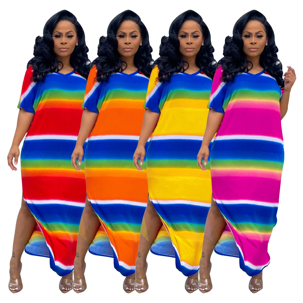 casual dress tye dye printed women clothing summer spring fashion long dress street wear clothes 2021
casual dress tye dye printed women clothing summer spring fashion long dress street wear clothes 2021