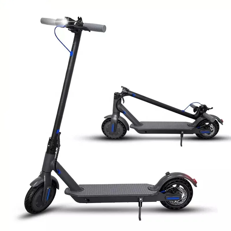 Top Seller H7 Sale Electric Scooters Two Wheel Electric Scooter 350w china electric scooter
Top Seller H7 Sale Electric Scooters Two Wheel Electric Scooter 350w china electric scooter